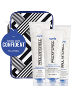 Paul Mitchell Curls Gift Set