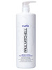 Paul Mitchell Curls Spring Loaded Frizz-fighting Conditioner (710