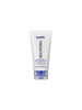 Paul Mitchell Curls Spring Loaded Frizz-fighting Shampoo (75ml)