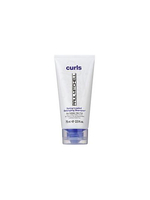 Paul Mitchell Curls Spring Loaded Frizz-fighting Shampoo (75ml)