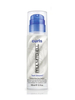 Paul Mitchell Curls Twirl Around (150ml)