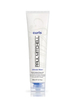 Paul Mitchell Curls Ultimate Wave (150ml)