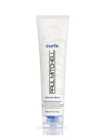 Paul Mitchell Curls Ultimate Wave (150ml)