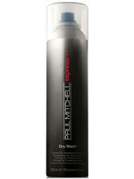 Paul Mitchell Dry Wash Waterless Shampoo (252ml)