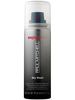 Paul Mitchell Dry Wash Waterless Shampoo (50ml)
