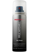 Paul Mitchell Dry Wash Waterless Shampoo (50ml)