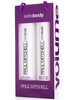 Paul Mitchell Extra-body Bonus Bag