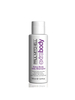 Paul Mitchell Extra-body Daily Shampoo (100ml)