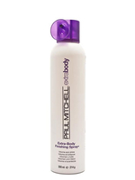 Paul Mitchell Extra-body Finishing Spray (300ml)