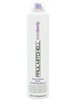 Paul Mitchell Extra-body Firm Finishing Spray (125ml)