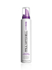Paul Mitchell Extra-body Sculpting Foam (200ml)