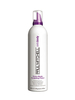 Paul Mitchell Extra-body Sculpting Foam (500ml)