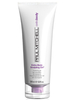 Paul Mitchell Extra-body Sculpting Gel (200ml)
