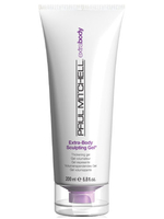 Paul Mitchell Extra-body Sculpting Gel (200ml)