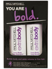 Paul Mitchell Extra-body Take Home Kit (3 Products)