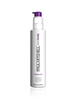 Paul Mitchell Extra Body Thicken Up Styling Liquid (200ml)