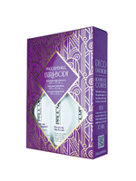 Paul Mitchell Extra-body Trio Gift Set