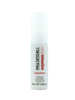 Paul Mitchell Fast Foam (25ml)
