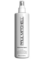 Paul Mitchell Flexible Style Volumizing Spray (500ml)