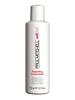 Paul Mitchell Foaming Pommade (150ml)