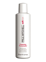 Paul Mitchell Foaming Pommade (150ml)