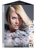 Paul Mitchell Forever Blonde Take Home Kit (3 Products)