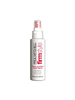 Paul Mitchell Freeze And Shine Super Spray (100ml)