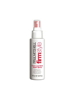 Paul Mitchell Freeze And Shine Super Spray (100ml)
