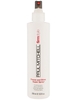 Paul Mitchell Freeze And Shine Super Spray (250ml)