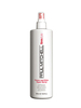 Paul Mitchell Freeze And Shine Super Spray (500ml)