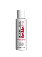 Paul Mitchell Hair Sculpting Lotion (100ml)