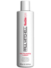 Paul Mitchell Hair Sculpting Lotion (250ml)