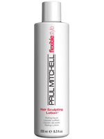 Paul Mitchell Hair Sculpting Lotion (250ml)