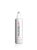 Paul Mitchell Heat Seal (250ml)