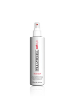 Paul Mitchell Heat Seal (250ml)