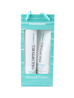 Paul Mitchell Instant Moisture Bonus Bag