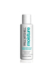 Paul Mitchell Instant Moisture Daily Shampoo (100ml)