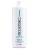 Paul Mitchell Instant Moisture Daily Treatment (1000ml)