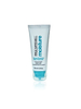 Paul Mitchell Instant Moisture Daily Treatment (100ml)