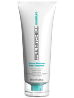 Paul Mitchell Instant Moisture Daily Treatment (200ml)