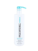 Paul Mitchell Instant Moisture Daily Treatment (500ml)