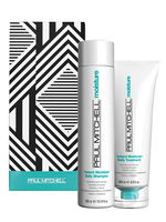 Paul Mitchell Instant Moisture Gift Set