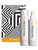 Paul Mitchell Kids Gift Set