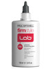 Paul Mitchell Lab Extreme Thickening Glue (100ml)