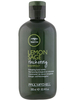 Paul Mitchell Lemon Sage Shampoo (75ml)