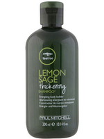 Paul Mitchell Lemon Sage Shampoo (75ml)
