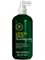 Paul Mitchell Lemon Sage Thickening Spray (200ml)