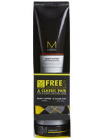 Paul Mitchell Mitch A Classic Pair Gift Set
