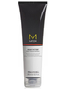 Paul Mitchell Mitch Heavy Hitter Shampoo (250ml)