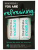 Paul Mitchell Moisture Take Home Kit (3 Products)